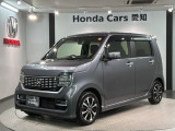 最長5年保証 ワンオ-ナ- ナビVXM-224VFi TV バックカメラ CD Bluetooth DVD ドラレコ シ-トヒ-タ-ETC LEDライト 横滑り防止 クルーズコントロール アルミホイール スマ-トキ- スペアキ-