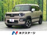 メーカー純正9インチナビ 全周囲カメラ 2トーンルーフ 衝突被害軽減装置