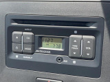 お好きな音楽を車内でお楽しみいただけます♪スピーカー交換・ウーハー追加などの音質向上や、最新ナビ・後席モニター等の取り付けも是非ご相談ください!
