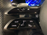 認定中古車フェア期間中はお買い得な特典をご用意しております。ご検討中のお客様はぜひ当店スタッフまでお問い合わせ下さい。