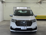 ホンダ認定中古車だからできる「安心・信頼・満足」のサービスをお届けいたします。お客様に自信を持って販売させていただきます。