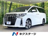 BIG-X11型ナビ バックカメラ 12型後席モニタ― ドラレコ ETC