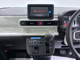 中古車は一物一価、同じようなお車でも、整備状況、外内装の状態など様々です。