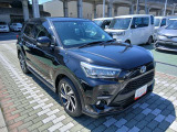 ライズ  1.2 Z