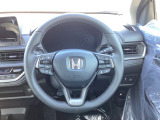 目立った汚れも無く綺麗な状態です、ぜひ現車を確認してみてください♪