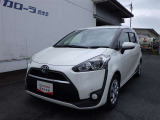 すぐ乗れる中古車も当店はラインナップ!!全車1年距離無制限保証付き!まるまるクリンで内外装キレイ!マイカーローンは最短15分で審査可能!お車のことならまず当店にご相談ください!