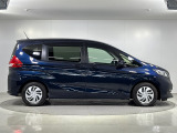 ■納車前に法定点検を実施いたします。整備料金、消耗部品代は車両本体価格に含まれております。Honda車に精通した弊社サービススタッフによる整備を実施いたします