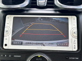 プレミオ 1.5 F Lパッケージ 修復歴無し