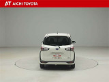 ハイブリッド車を買うならトヨタの『TOYOTA認定中古車』!保証は、初度登録年月より起算して10年間、累計走行距離20万キロ迄。更に、ロングラン保証が1年付で安心安全です♪