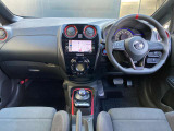 ノート 1.2 e-POWER NISMO 