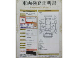 【南郷通り沿いの中古車店 T-ZONE南郷店】です!角にある『あかいとり』が目印☆最寄駅は地下鉄東西線『南郷18丁目駅』☆出口1から徒歩5分位なのでお車で来られない方もお気軽にどうぞ(^^♪