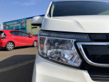 【ポケットカーズが選ばれるワケ】☆☆ 鈑金塗装 ☆☆ もしもの時のお車のボディの修理。へこみやキズをキレイにして快適なカーライフを実現します!