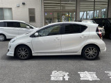 ◆北は北海道から南は沖縄まで、ご購入いただいたお車は全国にご納車が可能です!お電話、メール、動画などでリモートでお車のご案内も可能です!親切、丁寧に対応させて頂きますのでお気軽にご相談ください!