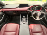 MAZDA3ファストバック 2.0 20S プロアクティブ ツーリング セレクション 