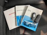 より多くの一般の方へ車を届けれればと思っておりますので同業者様への販売は極力控えさせて頂いております。ご了承下さい。
