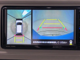 お客様の立場ですと、「安く買えたけど購入後にトラブルが続く」などは避けたいのではないかと思います。