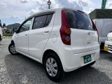 当社、阪和道和歌山インター下車約7分です!!