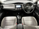 運転しやすいサイズ感で初心者にもオススメ!スムーズな加速で通勤車にもおすすめ!