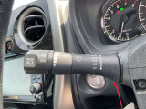 メンテナンスがセットになったメンテナンスパックがあります!安全にお車にお乗りいただくために定期的な点検をぜひオススメします。