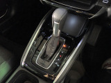 ◆Honda認定中古車をお探しの方はHondaU-Select亀山長明寺へお越しください!全車安心のU-Selectホッと保証付きです!敷地内試乗も可能です!オンライン商談も受付しています!◆