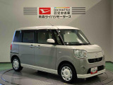 納車前にはプロのメカニックが点検、整備を行いますので安心してお乗り頂けます!!