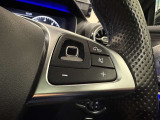全国お届け納車可能!!全車メーカー保証付!!ネット商談受付中!メルセデス・ベンツ東名静岡054-203-2001