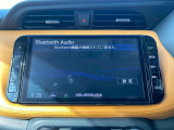 ☆Bluetooth☆