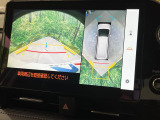 ヴォクシー 1.8 ハイブリッド S-Z 