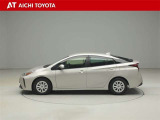 『ロングラン保証』はメーカー、年式を問わず1年間・走行距離無制限の無料保証です。最長3年まで延長可です!詳しくはスタッフまでおたずねください。