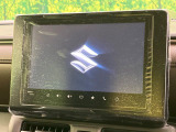 クロスビー 1.2 ハイブリッド(HYBRID) MZ 