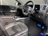 GLAクラス GLA200d 4マチック AMGライン 4WD 修復歴無し