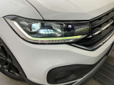 T-Cross TSI アクティブ 