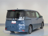 U-CARは同じ物がない1点物となっております。気になるお車がございましたら、お早めにお声がけください。