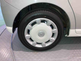 U-CARはすべて1点ものです、お気に入りのお車が見つかりましたら是非お早めにご連絡ください!!