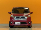 ■□■□■ 在庫数は約6000台以上!!  グループ年間販売台数は20000台!! 大量販売・大量仕入で1台あたりのコストを削減しています!! ■□■□■