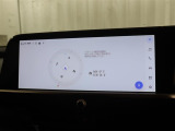 <ディスプレイオーディオ>スマホをクルマとつなぐだけで、おなじみのアプリをディスプレイオーディオ上で気軽に使えるようになります。