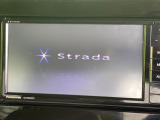 【ナビゲーション】目的地までしっかり案内してくれる使いやすいナビ。Bluetooth接続すればお持ちのスマホやMP3プレイヤーの音楽を再生可能!毎日の運転がさらに楽しくなります!!
