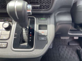 電子パーキングシステム