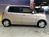 エンジンルーム、室内、クリーニング済みです。厳選したお車を屋内展示場にて展示中☆車両品質には自信がございます!ぜひ一度ご来店ください!!