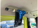 【展示場所】現在、カーセブン国府店にて、展示販売中です!!現車確認をご希望のお客様は画面下か画面右側のフリーダイヤルにてお電話ください♪