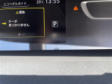 ◆【お問い合わせください】写真の内容に関してやおクルマ購入までの流れなどご不明点、ご質問等がございましたらお気軽にガリバー店舗までお問い合わせください。