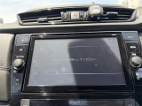 N-VAN +スタイル ファン ターボ 修復歴無し
