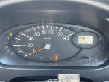 ODOメーターの表示値は64270kmです。店舗にて現車の確認もいただけますので、お電話で在庫のご確認の上是非ご来店くださいませ!!!
