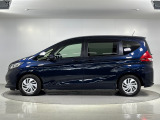 ■【まかせチャオ】半年に1回の定期点検とオイル交換を実施するHondaの定期点検パックもございます。ホンダディーラーならではのお得なパックですので是非ご利用ください!詳しくは、スタッフへお尋ねください