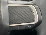 メンテナンスも弊社にお任せください!面倒なオイル交換など点検と車検がセットになった「ワンダフルパスポート」取り扱いしております。