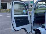 詳しくは当社スタッフまでお気軽にお尋ねください。