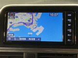 当社お勧めの車両ですが、お客様の厳しい目線で現車の確認をお願いしております。内装、外装につきましては現状の販売とさせていただいおります。★無料TEL『0078-6003-269666』