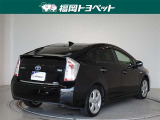 プリウス 1.8 S ツーリングセレクション 