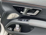 全く同じ車には再び出会うことはできません。少しでも気になりましたら、すぐにお電話にてお問い合わせください♪車両状態や使用状況等のご情報を詳細にお伝えさせていただきます!!