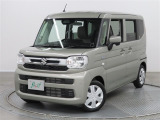 ネッツトヨタ北九州の中古車をご覧いただき誠にありがとうございます。